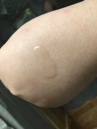 MoonjuLee님이 올린 리뷰 사진 3