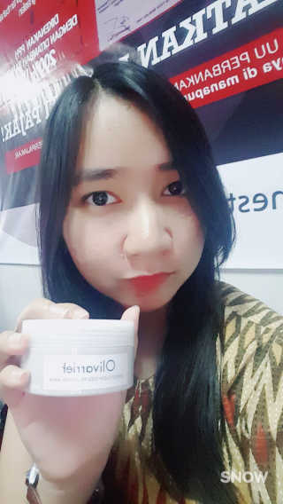 vintiams님이 올린 리뷰 사진 1