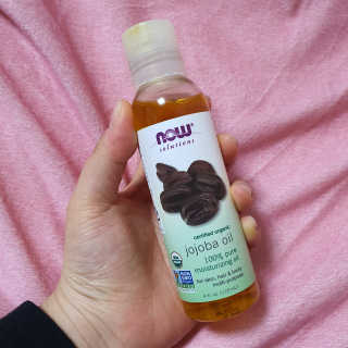 뿌꾸님이 올린 리뷰 사진 1
