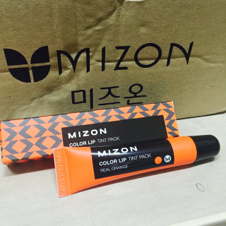 E_BBEES2님이 올린 리뷰 사진 1