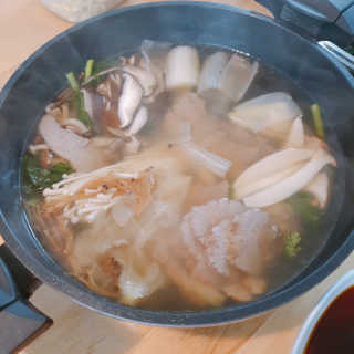 톰티님이 올린 리뷰 사진 1