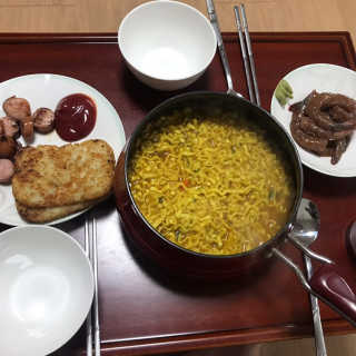 세원원이님이 올린 리뷰 사진 2