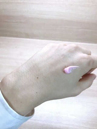정다운님이 올린 리뷰 사진 4