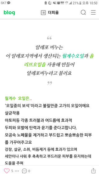 파랑새님이 올린 리뷰 사진 4