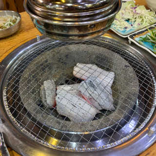 89jin님이 올린 리뷰 사진 4