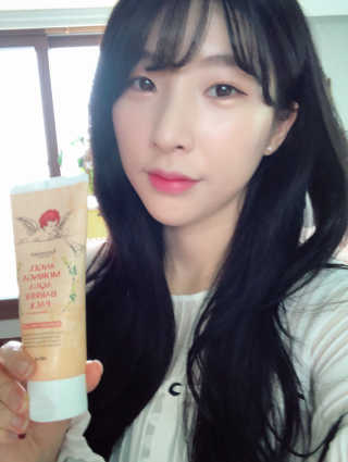 윤혜진님이 올린 리뷰 사진 2