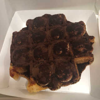 최재우님이 올린 리뷰 사진 2