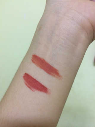 ThcAnh님이 올린 리뷰 사진 1