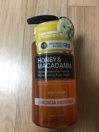 서연님이 올린 리뷰 사진 1