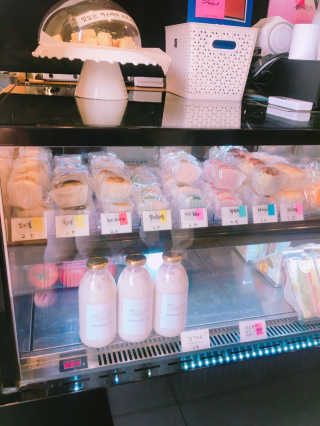 YoonheeSeo님이 올린 리뷰 사진 3