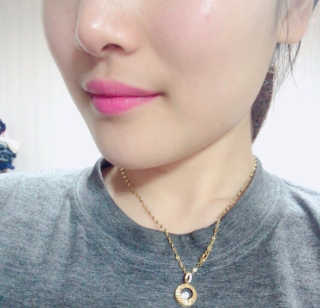 쫑이님이 올린 리뷰 사진 2