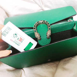 minimi님이 올린 리뷰 사진 3