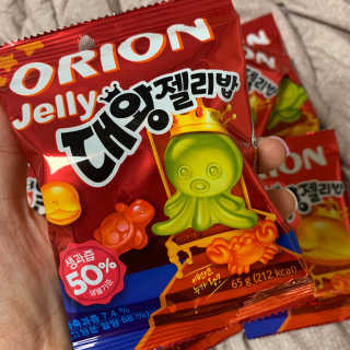 엔제루님이 올린 리뷰 사진 3