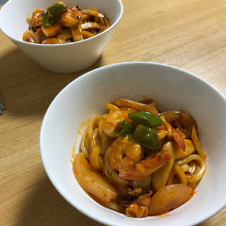 배슈님이 올린 리뷰 사진 2