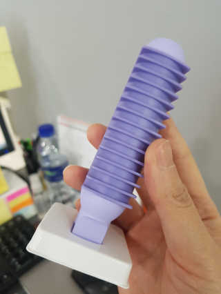 인영이님이 올린 리뷰 사진 2