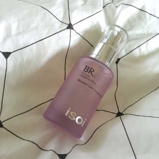 diao님이 올린 리뷰 사진 1