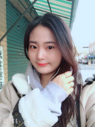 금다현님이 올린 리뷰 사진 1
