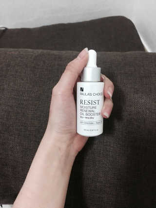 김영희님이 올린 리뷰 사진 2