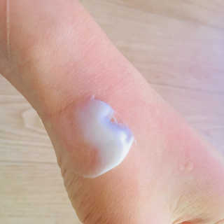 혜진님이 올린 리뷰 사진 3