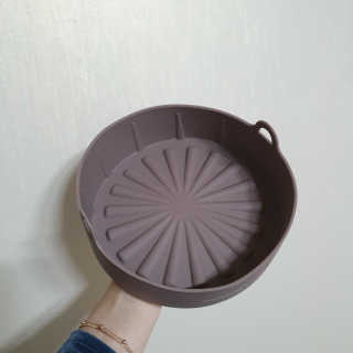 밍기님이 올린 리뷰 사진 3