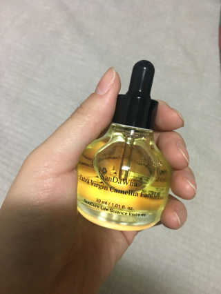 김동혁님이 올린 리뷰 사진 1