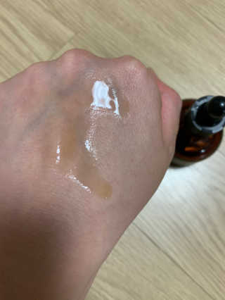 구신몽님이 올린 리뷰 사진 3