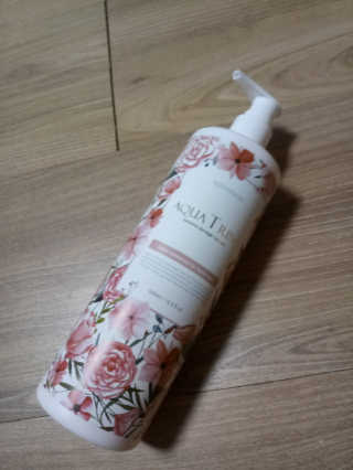 방울이님이 올린 리뷰 사진 1