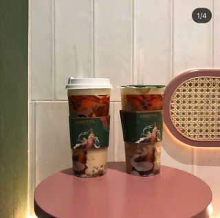 잇츠님이 올린 리뷰 사진 1
