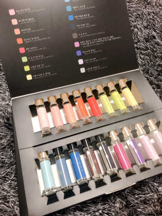 jjina님이 올린 리뷰 사진 3