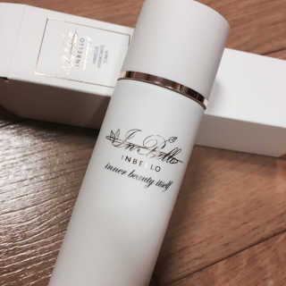 조녜보스님이 올린 리뷰 사진 1