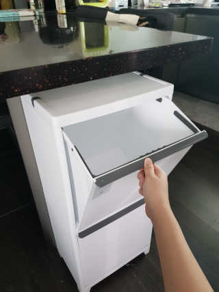 어반제이님이 올린 리뷰 사진 4