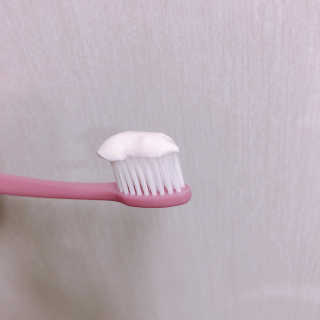 소뉴님이 올린 리뷰 사진 1