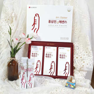 러블리맘님이 올린 리뷰 사진 4