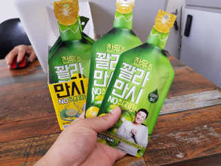 위드님이 올린 리뷰 사진 2