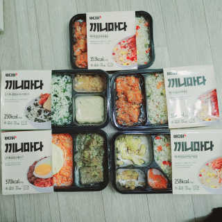 푸돌e님이 올린 리뷰 사진 3