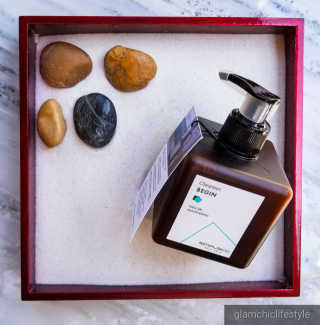 glamchiclifestyle님이 올린 리뷰 사진 2