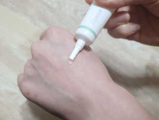 Hana님이 올린 리뷰 사진 1