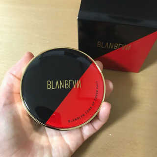 이쁜코알라님이 올린 리뷰 사진 1