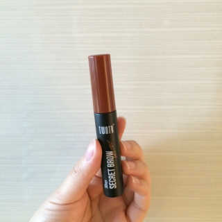 수연몬님이 올린 리뷰 사진 1