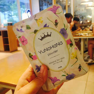 YuniceYuwonLee님이 올린 리뷰 사진 1