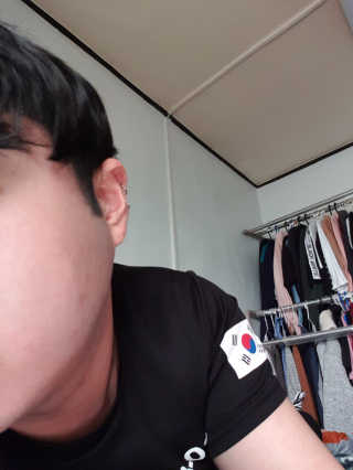 아닉네임님이 올린 리뷰 사진 1