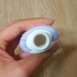 달려라마루코님이 올린 리뷰 사진 4