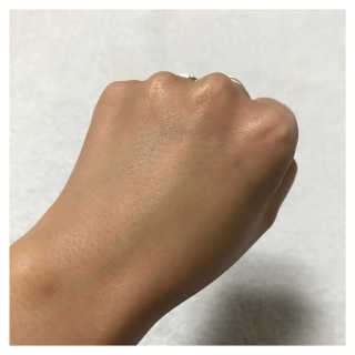 도비님이 올린 리뷰 사진 2