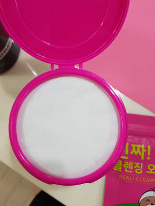 noname님이 올린 리뷰 사진 2