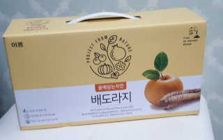 맥뚜님이 올린 리뷰 사진 1