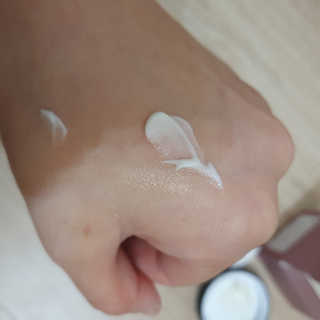 sksks님이 올린 리뷰 사진 3