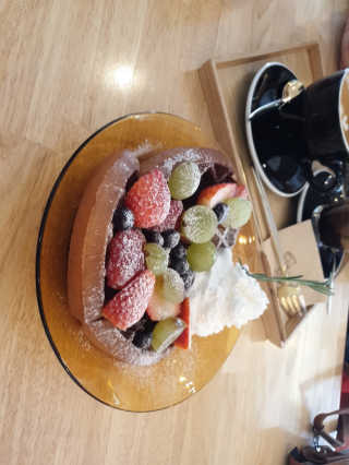 양이별님이 올린 리뷰 사진 2