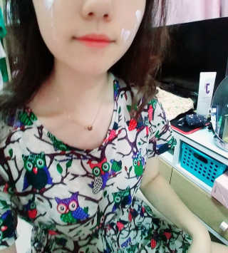 딸기언니님이 올린 리뷰 사진 2