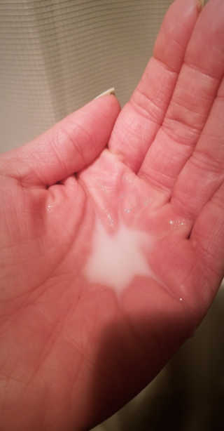 skincaringmom님이 올린 리뷰 사진 2