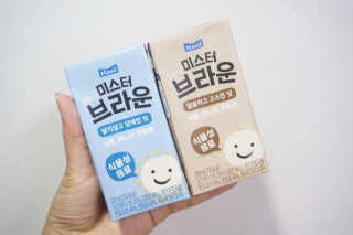 조아연님이 올린 리뷰 사진 4